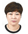 이혜영 소장 사진