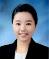 성현주 상담원 사진