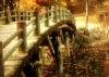 test123