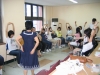 2009년 하계실습생^^
