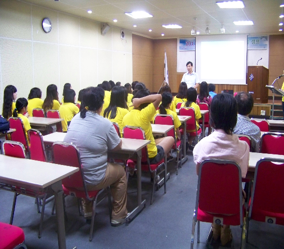 2011 인터넷레스큐스쿨