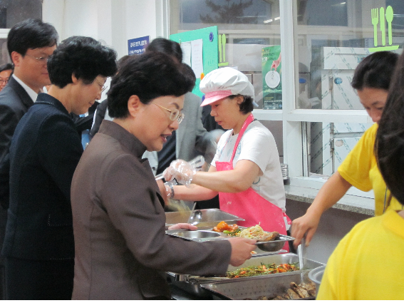 2011 인터넷레스큐스쿨