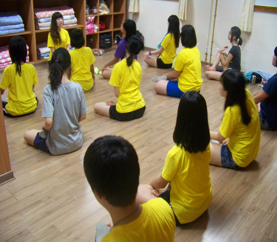 2011 인터넷레스큐스쿨