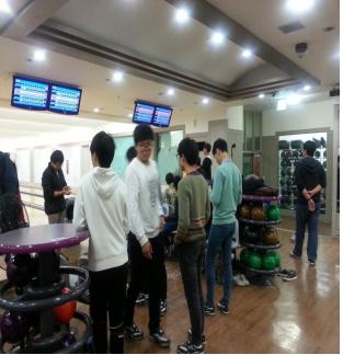 2014 인터넷치유학교 3차 사후지지모임