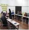 2014 인터넷치유학교 3차 사후지지모임