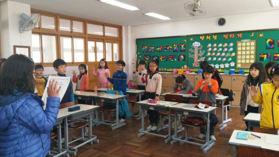 2015 교우관계향상PG