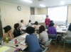 2015 또래조정자 지도자 양성교육