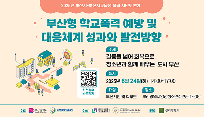 팝업